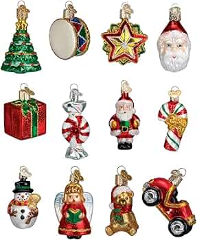 71Urt+N0fnL._AC_UF350,